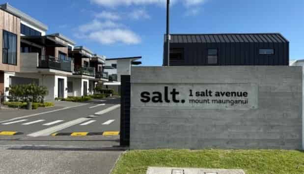  Salt Avenue, Mount Maunganui