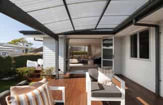 155A Pillans Road, Otumoetai