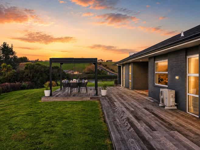 3 Awatea Road, Whatawhata