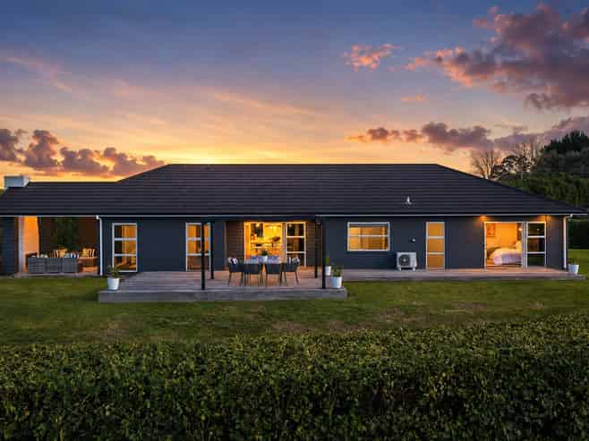 3 Awatea Road, Whatawhata