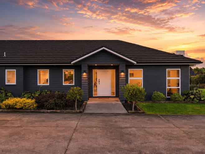 3 Awatea Road, Whatawhata