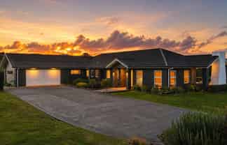 3 Awatea Road, Whatawhata