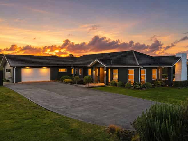 3 Awatea Road, Whatawhata