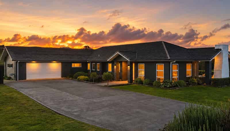 3 Awatea Road, Whatawhata