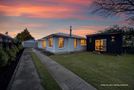 4 Blossomdale Place, Bishopdale, Christchurch City, Canterbury