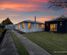 4 Blossomdale Place, Bishopdale, Christchurch City, Canterbury