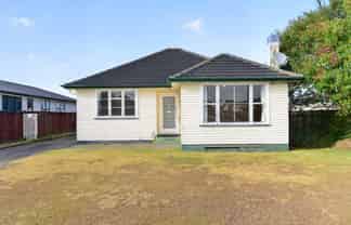 6 Wordsworth Crescent, Enderley