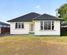 6 Wordsworth Crescent, Enderley, Hamilton City, Waikato