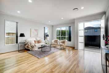 61 Tir Conaill Avenue, Flat Bush