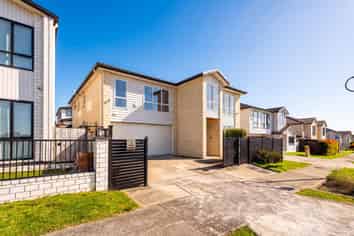 61 Tir Conaill Avenue, Flat Bush