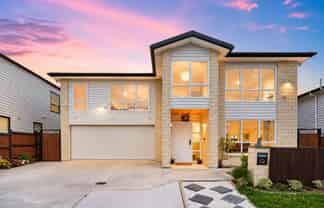 61 Tir Conaill Avenue, Flat Bush