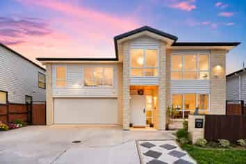 61 Tir Conaill Avenue, Flat Bush