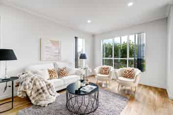 61 Tir Conaill Avenue, Flat Bush