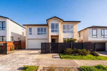 61 Tir Conaill Avenue, Flat Bush