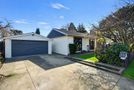 4 Evans Place, Kaiapoi, Waimakariri, Canterbury