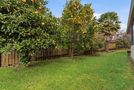 21 Bayview Street, Te Puke, Western Bay Of Plenty, Bay of Plenty