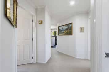102 Fergusson Street, Stoke