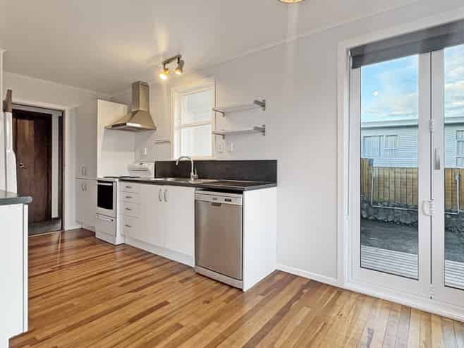 29 Branscombe Street, Johnsonville