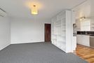 29 Branscombe Street, Johnsonville, Wellington City, Wellington