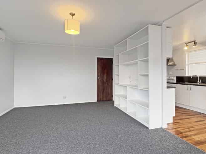29 Branscombe Street, Johnsonville
