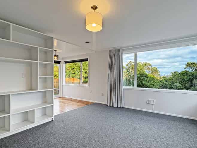 29 Branscombe Street, Johnsonville