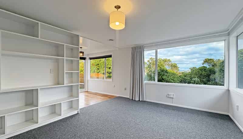 29 Branscombe Street, Johnsonville