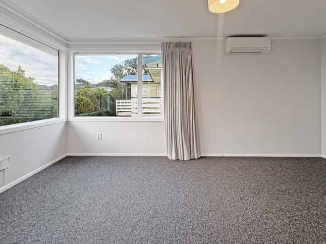 29 Branscombe Street, Johnsonville