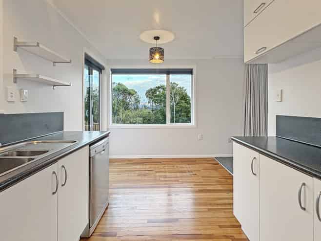 29 Branscombe Street, Johnsonville