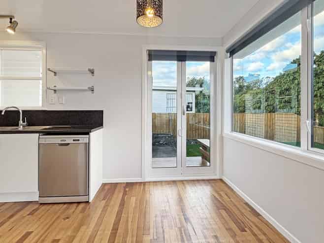 29 Branscombe Street, Johnsonville