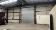 Open gallery