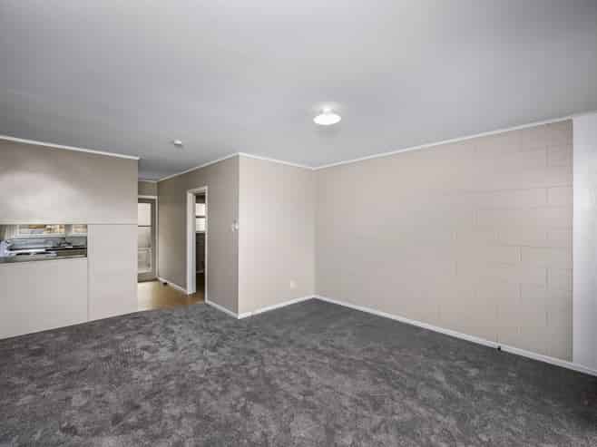Freehold block of 7 residential units
