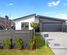 60 Quinn Crescent, Woodend, Waimakariri, Canterbury