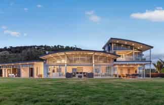 83 Jervis Road, Waiwera