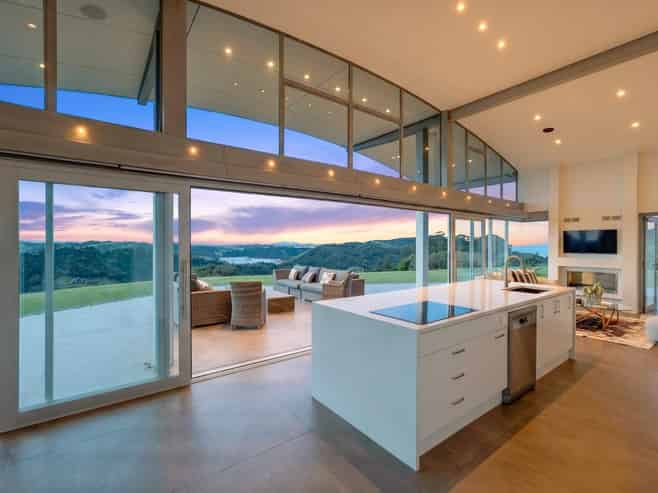 83 Jervis Road, Waiwera
