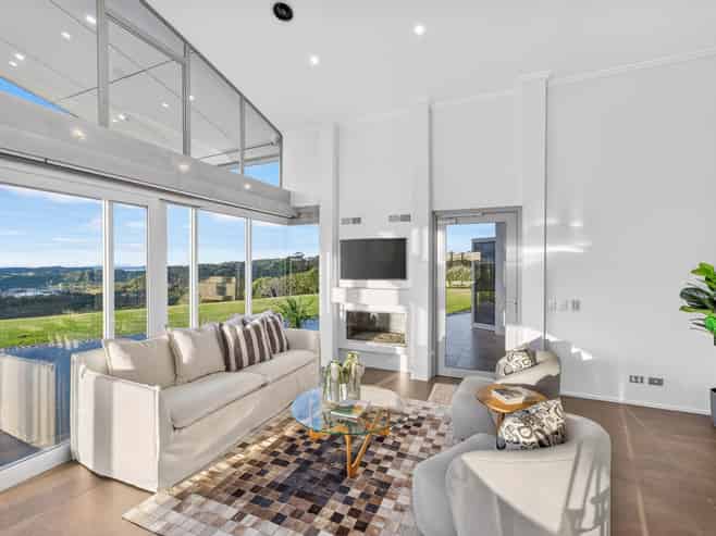 83 Jervis Road, Waiwera