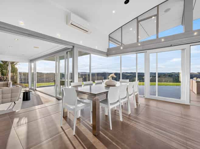 83 Jervis Road, Waiwera