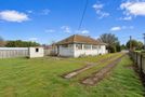 3 Anzac Avenue, Morrinsville, Matamata-Piako, Waikato