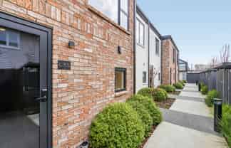 6/60 Derby Street, Saint Albans