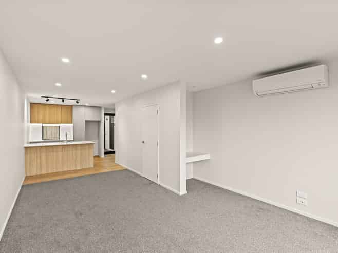 6/60 Derby Street, Saint Albans