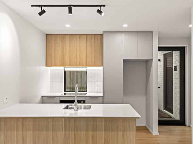 6/60 Derby Street, Saint Albans