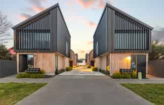 6/60 Derby Street, Saint Albans