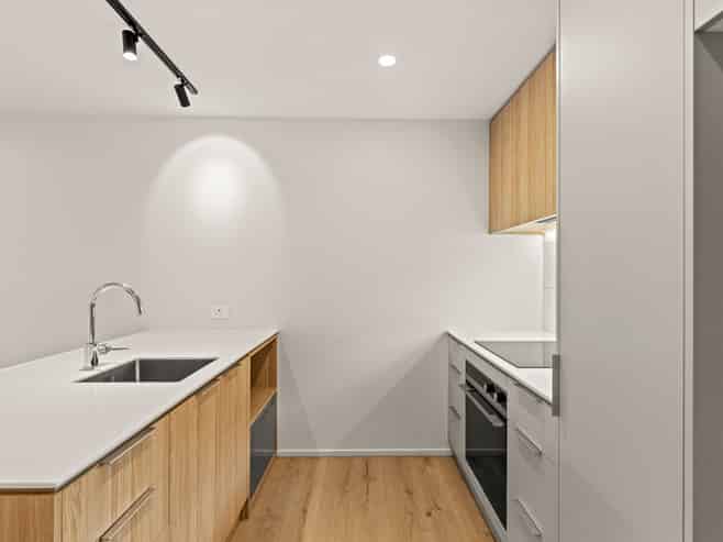 6/60 Derby Street, Saint Albans