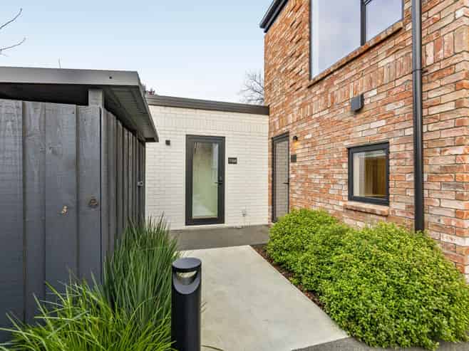 6/60 Derby Street, Saint Albans