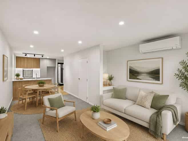6/60 Derby Street, Saint Albans