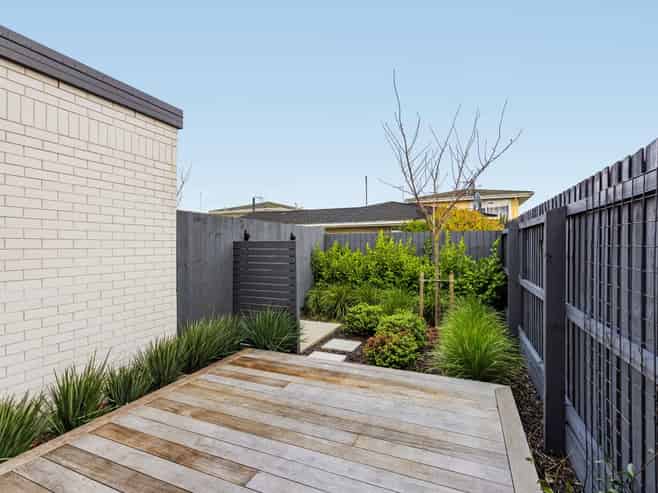 6/60 Derby Street, Saint Albans