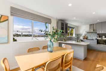 193 Broderick Road, Johnsonville
