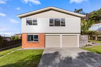 193 Broderick Road, Johnsonville