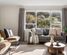 193 Broderick Road, Johnsonville, Wellington City, Wellington