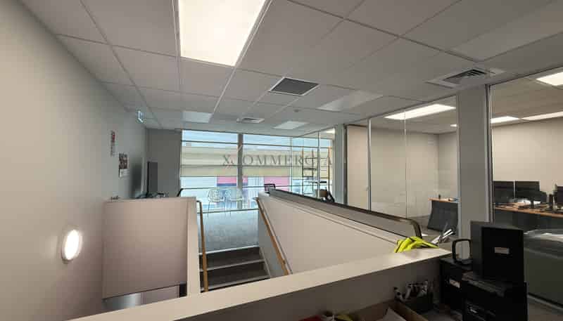 C/61 Hugo Johnston Drive, Penrose