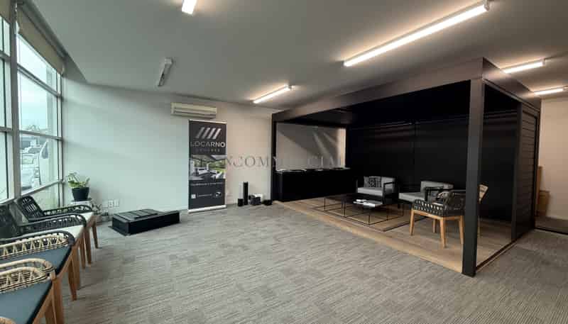 C/61 Hugo Johnston Drive, Penrose